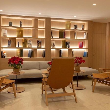 Luxury Studio Retiro Park & Prado Museum Мадрид Екстериор снимка