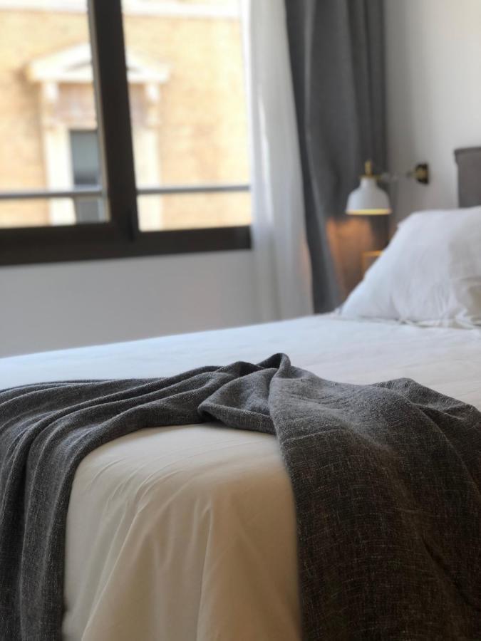 Luxury Studio Retiro Park & Prado Museum Мадрид Екстериор снимка