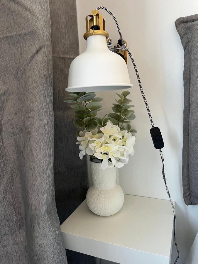 Luxury Studio Retiro Park & Prado Museum Мадрид Екстериор снимка