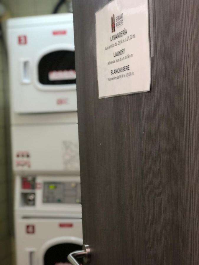Luxury Studio Retiro Park & Prado Museum Мадрид Екстериор снимка